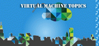 Virtual Machine